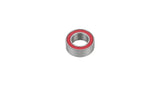 Trek 3803 Replacement Rear Suspension Bearing Hub Parts