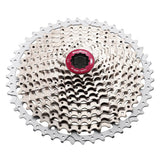 SunRace MX8 11 Speed Cassette