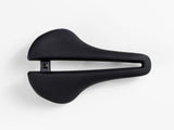 Bontrager Aeolus Pro Bike Saddle Saddle