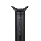 Tioga T-Bone Pivotal Seatpost Forged Alloy MTB & BMX Bike Post