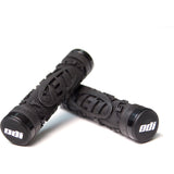 Odi Yeti Hard Core MTB Lock On Grips