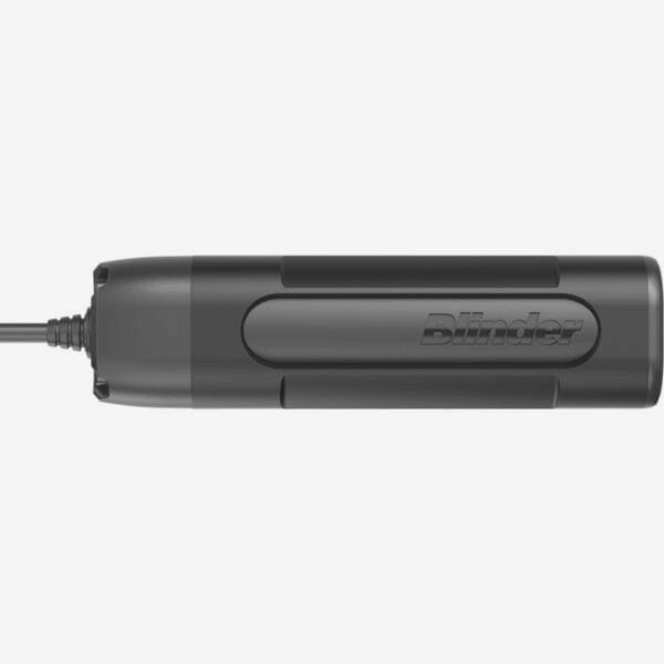 Knog Front Lights - Blinder X and E 10000 mAh Battery Pack
