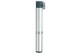 Topeak Hand Pumps - Rocket Micro Pump Al