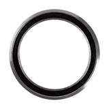 CeramicSpeed Headset Bearing Coated Single 45 × 45°, 41.8 × 6.3mm