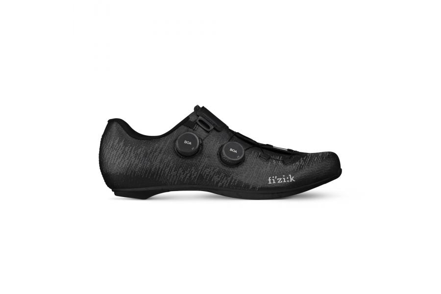 Fizik Vento Infinito Knit Carbon 2 Road Shoes | Swinnerton Cycles