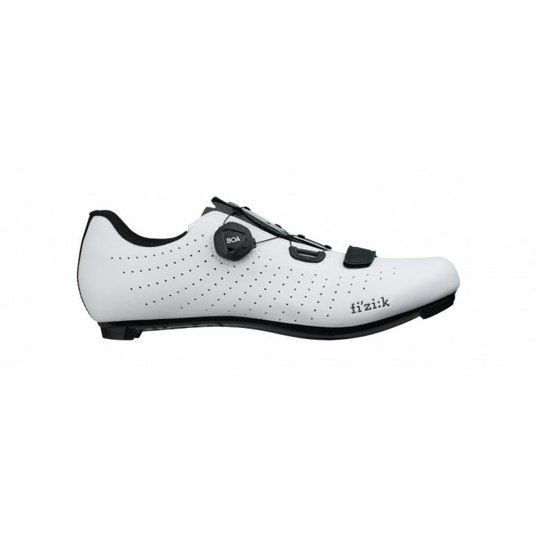 Fizik R5 Tempo Overcurve Road Shoes | Swinnerton Cycles