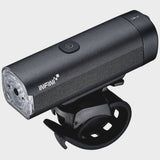 Infini Front Lights - Infini KOR 800 Front Light
