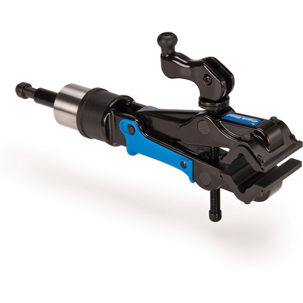 Park Tool Spare Park Adj Clamp Prs2/3/4