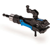 Park Tool Spare Park Adj Clamp Prs2/3/4