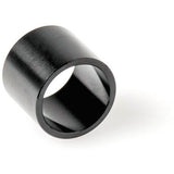 Dt Swiss Internal Spacer Shim For Fr / 440 / 240S Hub