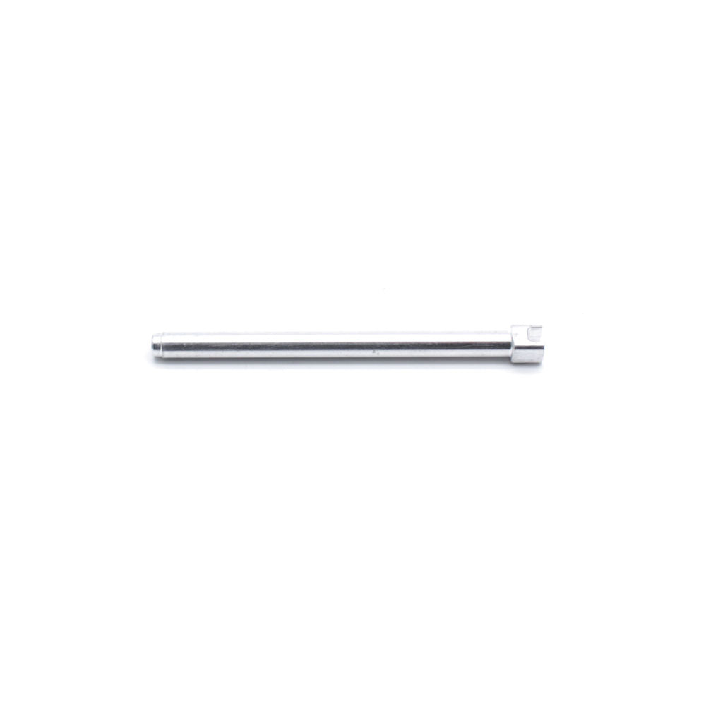 Fox Shock Metering Rod Rebound 110 Id 2009 Spares & Accessories