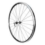 Kinesis Uk Crosslight Wheelset - Tub - Rim - Shimano Wheels