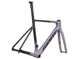 Giant Road Frameset - Propel Advanced SL-FF