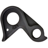 Wheels Manufacturing Replaceable Derailleur Hanger / Dropout 421 Hanger