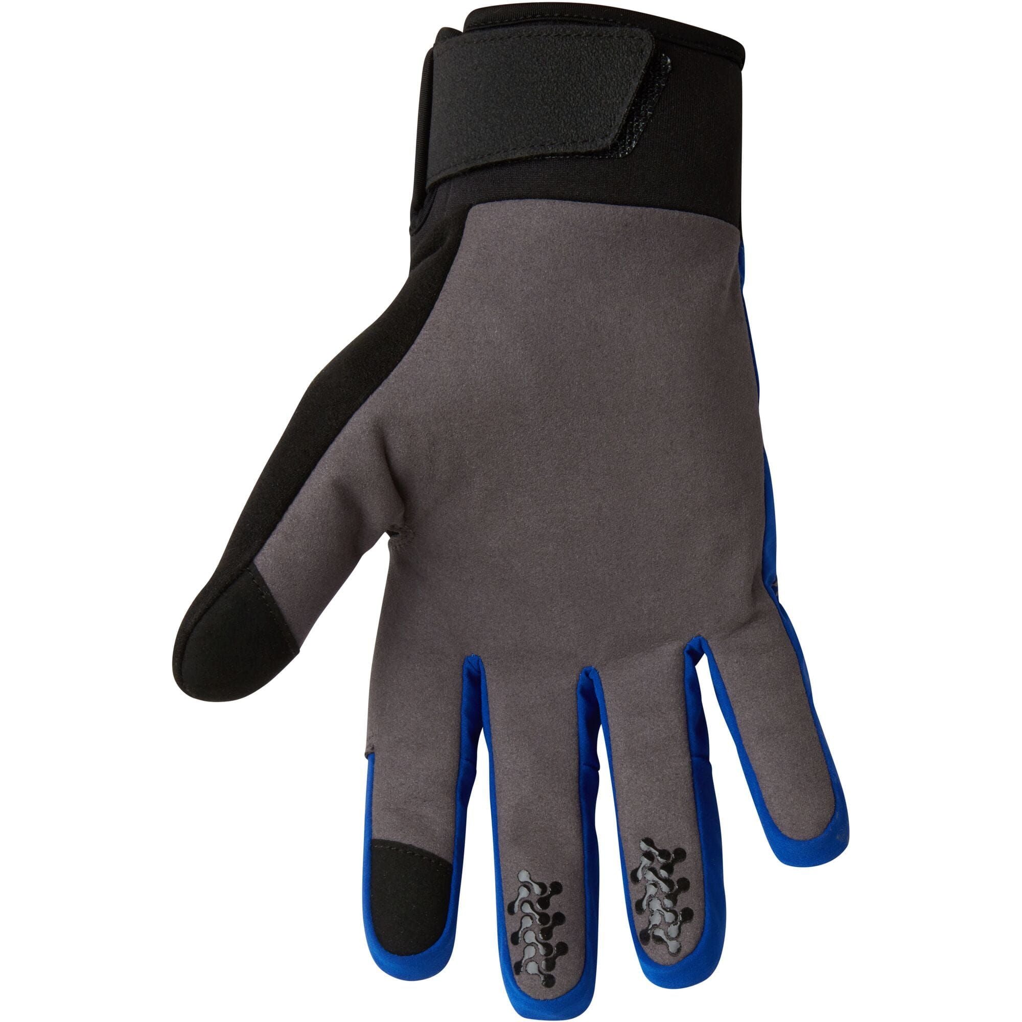 Madison Stellar Reflective Waterproof Thermal Gloves
