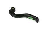 Hope L/H Spares & Accessories | Swinnerton Cycles