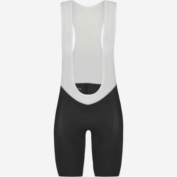 Shimano Clothing Women's Inizio Bib Shorts