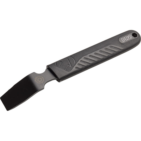 PRO Tool - Piston Press