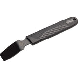 PRO Tool - Piston Press
