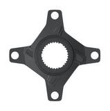FSA Yamaha Ebike Spider for PW-X3 1x