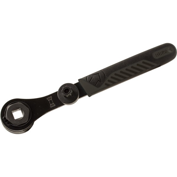 PRO Tool - H/tech II BB Remover