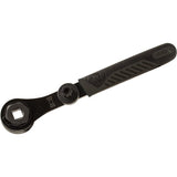 PRO Tool - H/tech II BB Remover