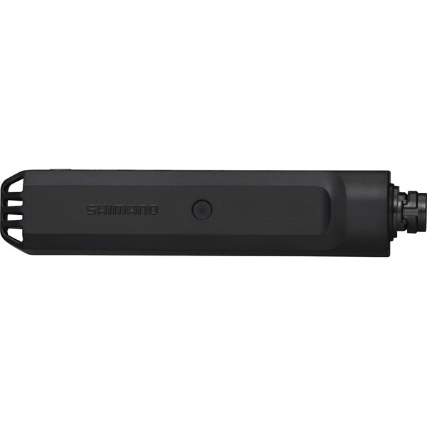 Shimano Ew-Ex010 Di2 Adapter B 2X E-Tube Ports Cables