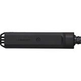 Shimano Ew-Ex010 Di2 Adapter B 2X E-Tube Ports Cables