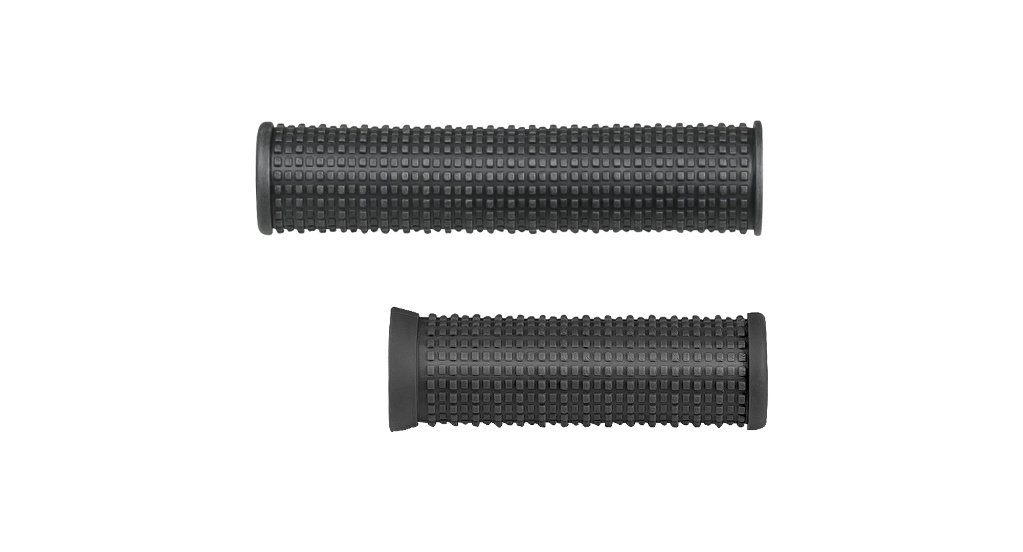 Trek Trek Kids Grips