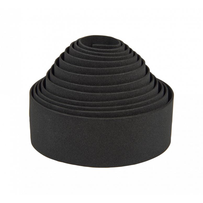 System Ex Cushioned Bar Tape