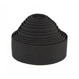 System Ex Cushioned Bar Tape