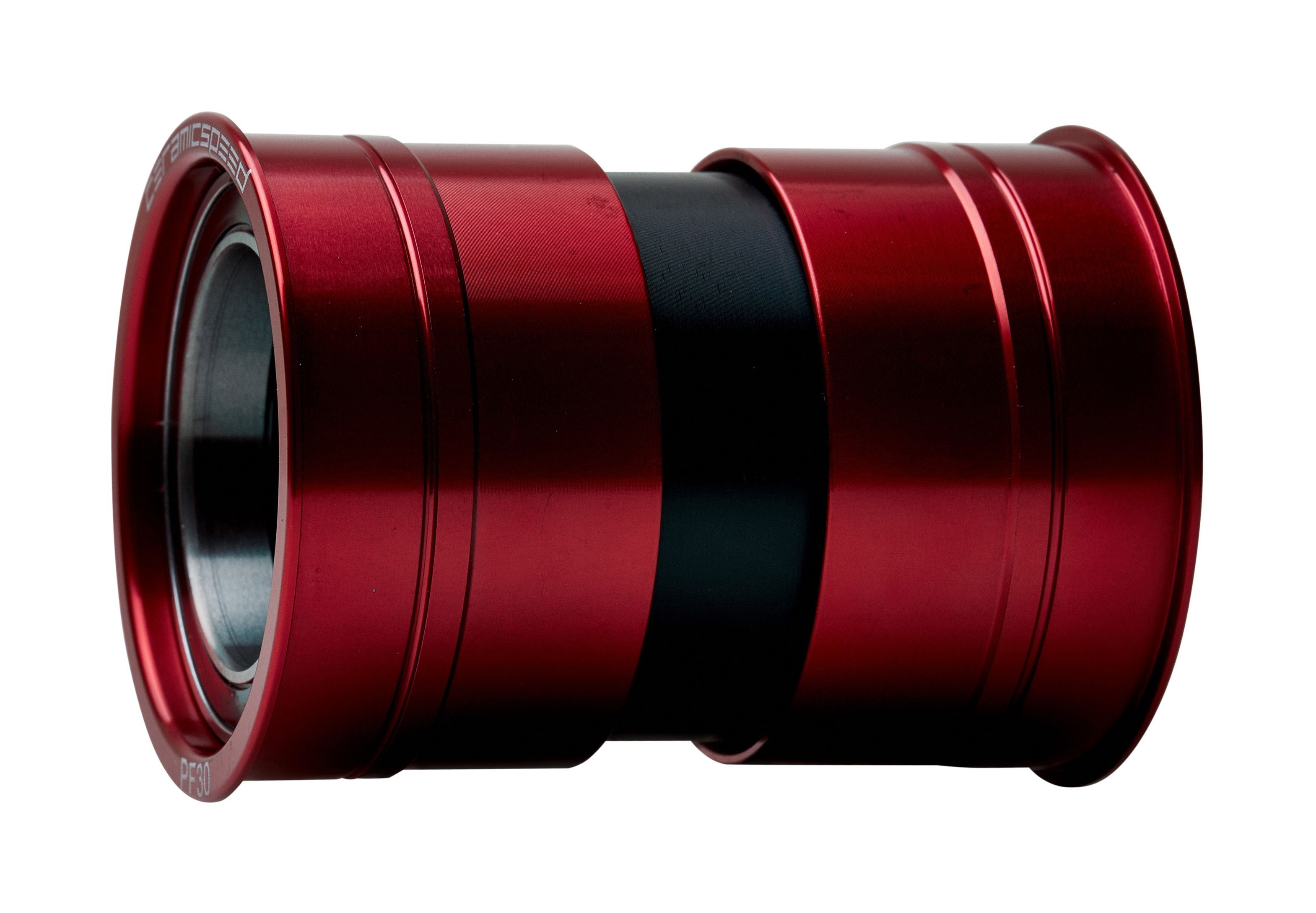 Ceramicspeed Pf4630 (Pf30/Bbright Pf/386Evo) 30Mm Bottom Bracket