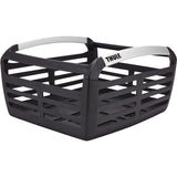 Thule Panniers & Bags - Pack'N Pedal Basket