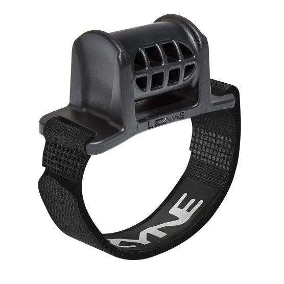 Lezyne Mounts & Spares - Y10 | Swinnerton Cycles