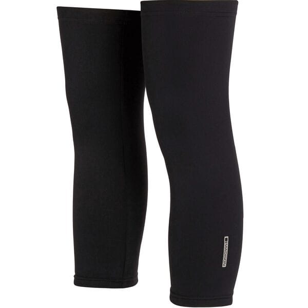 Madison Isoler DWR Thermal knee warmers Warmers