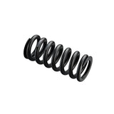 Rock Shox Spring Metric Coil Length 151Mm, Spring Travel 65Mm Spares & Accessories