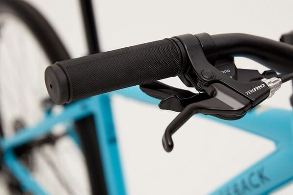 Ridgeback Dimension 26 Childs Bike | Swinnerton Cycles