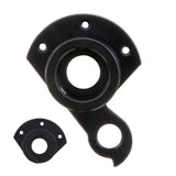 Kinesis Uk Cover Dom+Hp/Rail/Powerfly Chrge Port Cvr Spares & Accessories