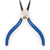Park Tool Rp5 - Snap Ring (Circlip) Pliers - 1.7 mm Straight Internal