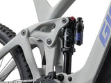 Giant Reign Advanced E+ 2 e-Mountain Bike