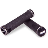 Odi Box Bmx Lock On Grips