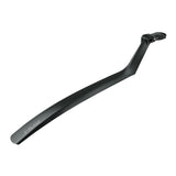 SKS Road Guards - S-Blade Fixed Rear Mudguard