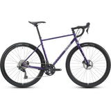 Genesis Croix De Fer 50 Adventure Bike