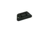 Hope Moto Master Cylinder Diaphragm Spares & Accessories | Swinnerton Cycles