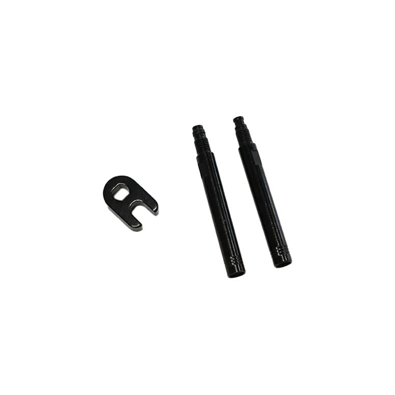 Ffwd Valve Extension Set Wheel Spares