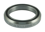 Fsa Headset Bearing Acb Th-872E 1.1/8" 41.5Mm 36°X36° Spares & Accessories