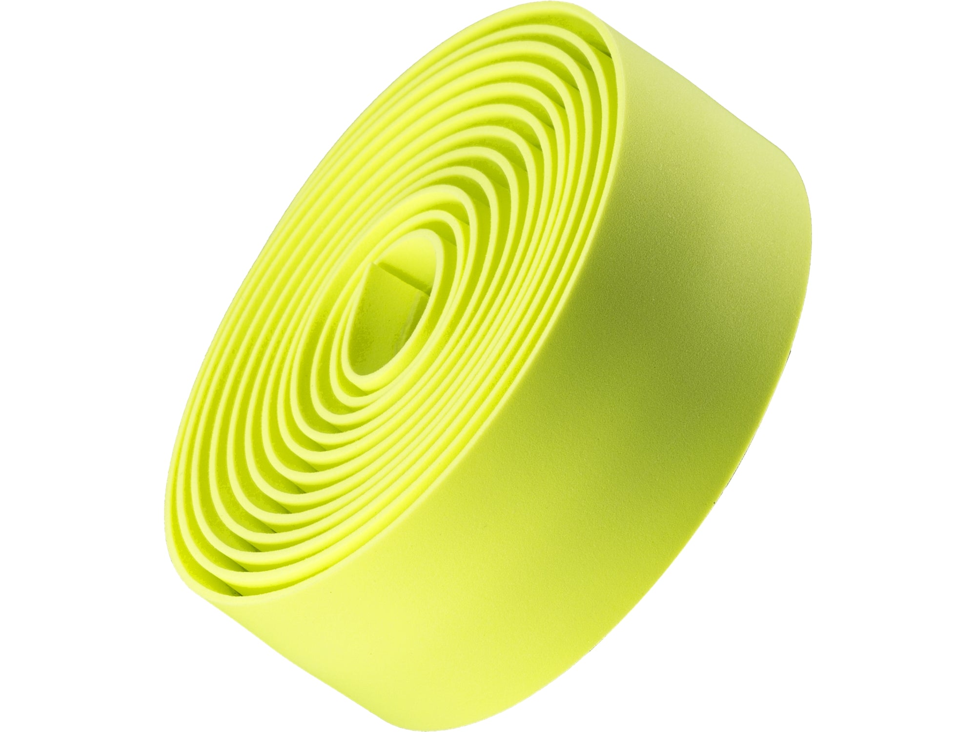 Bontrager Gel Cork Visibility Handlebar Tape