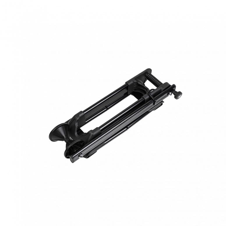 Topeak Storage - Line Up II