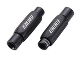 Bbb Lineadjuster In-Line Barrel Adjuster [Bcb-95] Cables