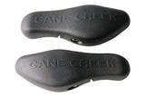 Cane Creek Ergo Control Bar End Bar Ends